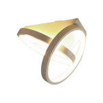 LSDL20-S26-R220