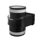 LWL-1202D-H140