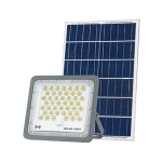Solar LED flood light  SLF11-S100