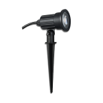 LGL01-S240 S