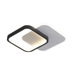 LSDL05-S24-L300