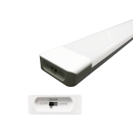 LBTL-36-60 CCT