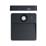 HX-NL14-B