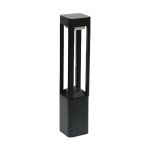 SLL207