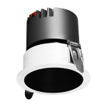 LED Downlight 2301 series