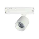 LTR03-S10-C3 ICC TDM