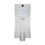 Solar LED Street Light  LSSL-S40H-20
