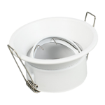 RDLS-R223-1