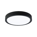 LPL09-S10-R110-1.0