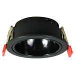 RDLS-301