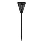 SLL-1002-A