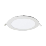 LRP08-S03-R82