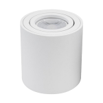 SDLA-R502-1