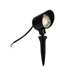 HX-GL20-7W-R50