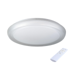LCL-RC06-S52-R400