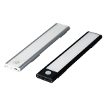 LCBT01-1023