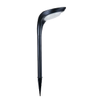 SLL-1009-A