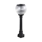 SLL301A-R200-H643
