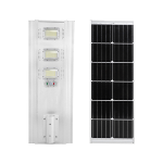 Solar LED Street Light  LSSL-S50FW-10