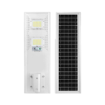 Solar LED Street Light  LSSL-S40F-8