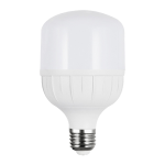 LED T-lamp,HX02-S20-T80