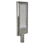 LSTL29-S50-I 50W 100W 150W 200W