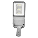 LSTL14-S50 ICINC