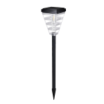 SLL-1005-A