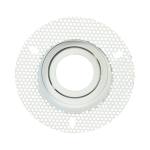 RDLS-R235S-1