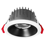 LED Downlight 2302 series