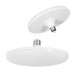 HX-S18A-UFO