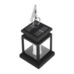 SDL-4013-A