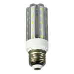 CORN-S12-R35-B