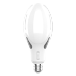 LBO-S20-R80-A-CE-CCT