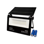 SWL06-3600mAH