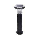 SLL116-CCT