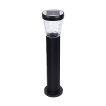 SLL117-CCT