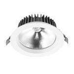 LRDL19-S10-R115-COB-B