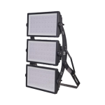 LFL37-S500-MOSO