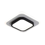 LSDL06-S24-L240