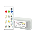 HS-2.4G RGBCW01