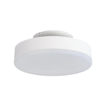 HX-S09-GX70-IC