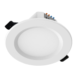 LRDL14-7-R110 ICN 4CCT