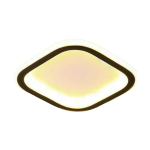 LSDL13-S28-R200