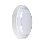 LBH05-S20-R220 IC