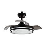 LCFL04-S36-R107-CCT-B
