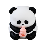 HX-NL01