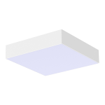 LPL02-9-SS120 ICC
