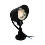 HX-GL21-7W-R50