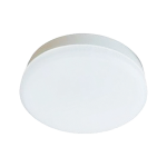 HX-S8-GX53-IC